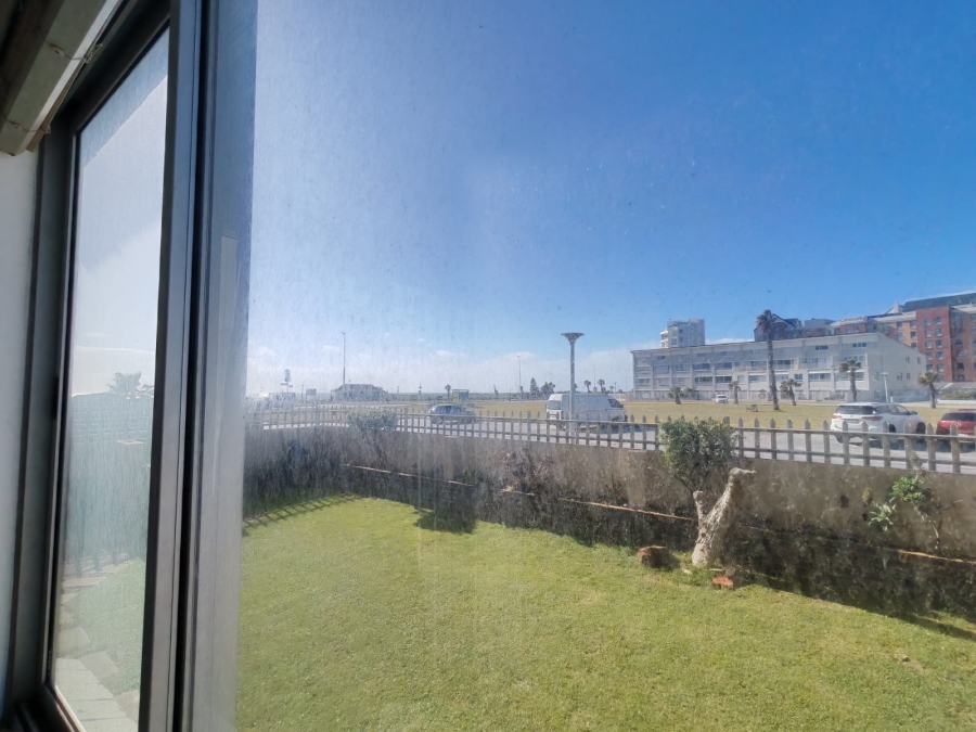 To Let 3 Bedroom Property for Rent in Summerstrand Eastern Cape